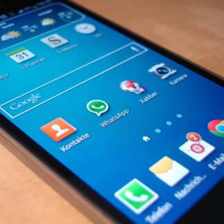 Samsung Galaxy S24+ 128GB