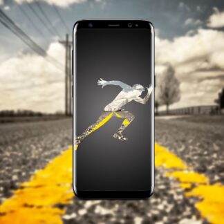 Samsung Galaxy S23 128GB