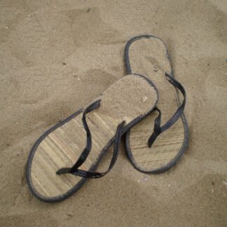 Nike Air Sandals - City Series
