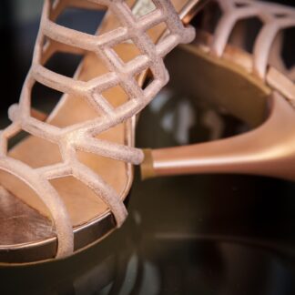 Adidas Premium Sandals - Essentials