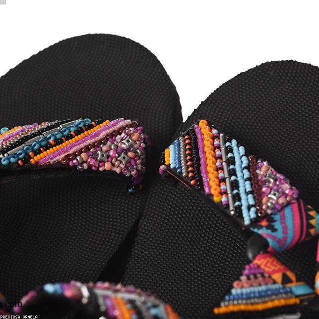 Clarks Cloud Sandals