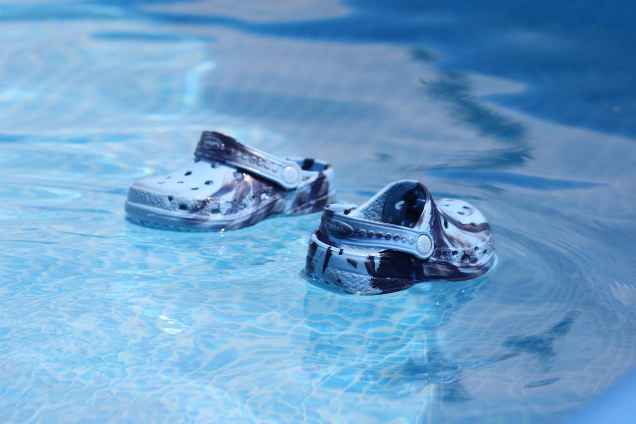 Dr. Martens Classic Sandals - Studio Edition