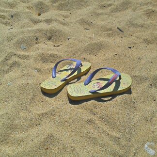 Timberland Classic Sandals - Weekend Series