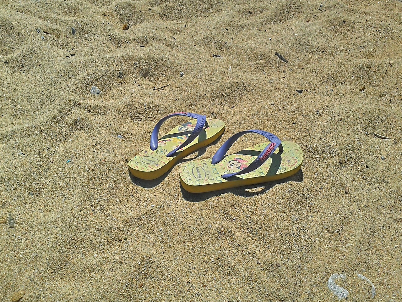 Timberland Classic Sandals - Weekend Series