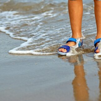 Steve Madden Premium Sandals - Originals