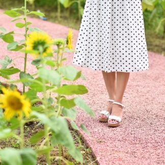 Clarks Ultra Sandals - City Series