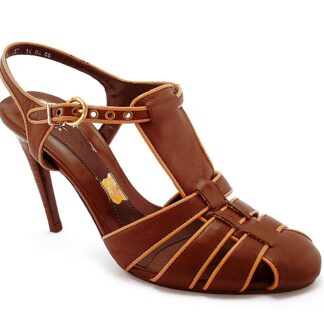 Adidas Premium Sandals - Limited Edition