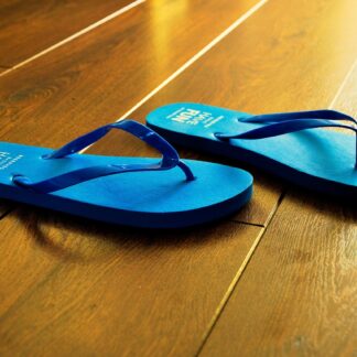 Adidas Pro Sandals - Signature