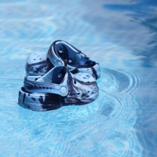 Nike Cloud Sandals - Weekend Series