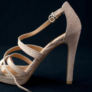 Timberland Ultra Sandals - Court Edition