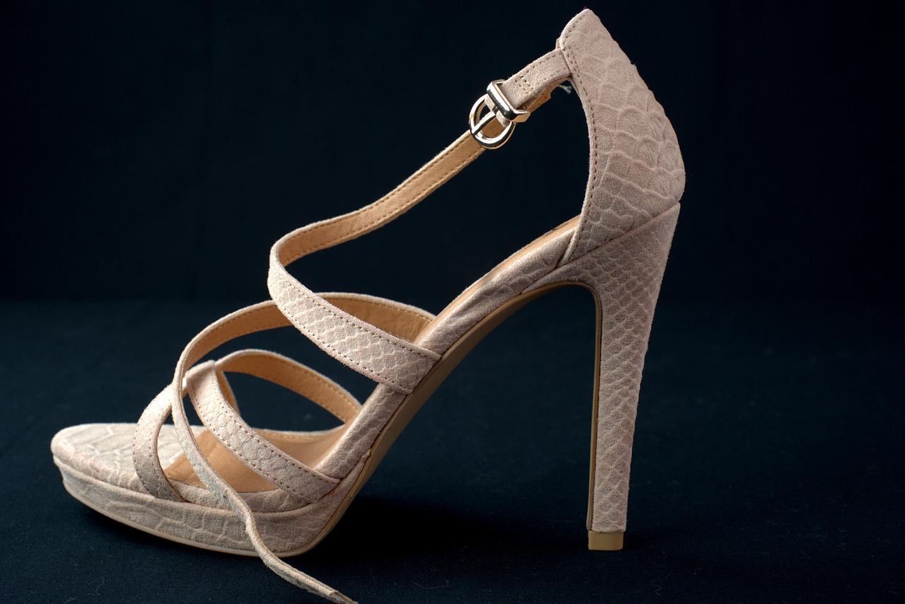 Timberland Ultra Sandals - Court Edition