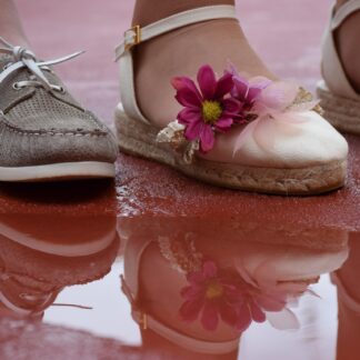 Adidas Trail Sandals - Limited Edition