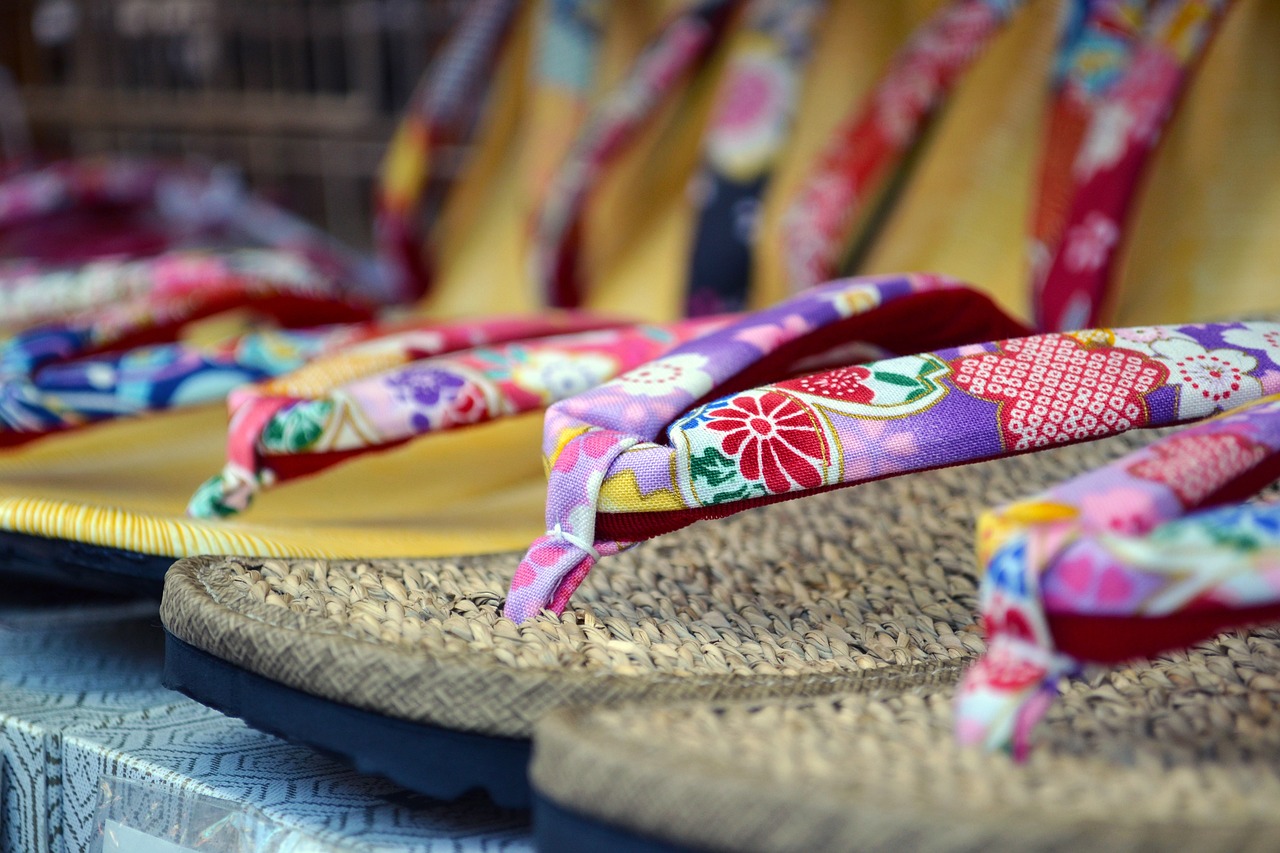 Timberland Ultra Sandals - Limited Edition
