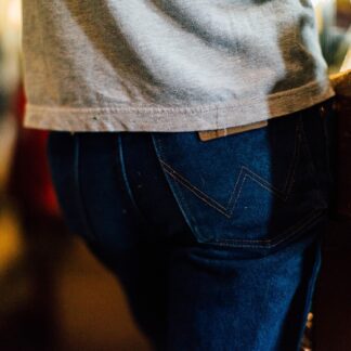 Gap High-Rise Slim Pants - Weekend Series
