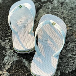 Vans Mid-Top Slippers