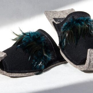 Timberland Ultra Slippers