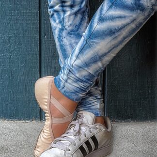 Vans Lightweight Slippers - Limited Edition
