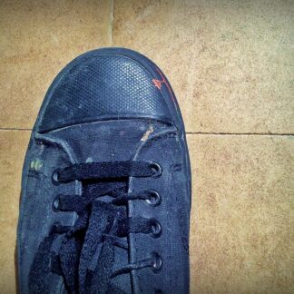 Timberland Street Slippers - Court Edition