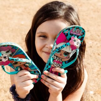 Skechers Ultra Slippers - Originals