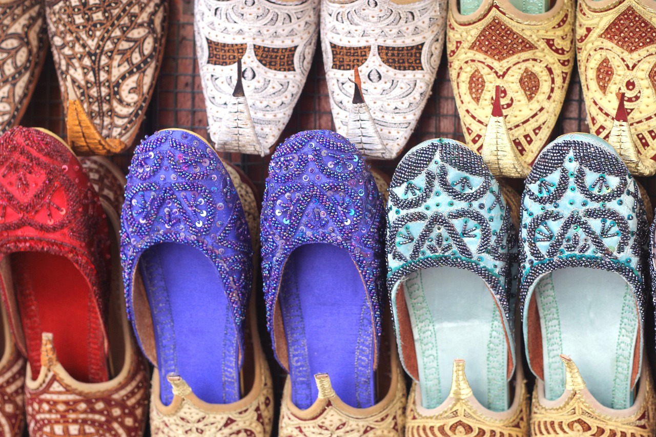 Vans Street Slippers