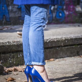 Clarks Lightweight Slippers - Performance Line