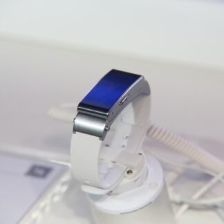 Michael Kors Minimalist Smartwatch - Anniversary Series