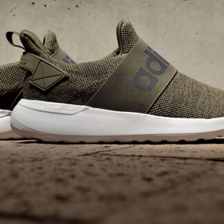 Nike Premium Sneakers - Studio Edition
