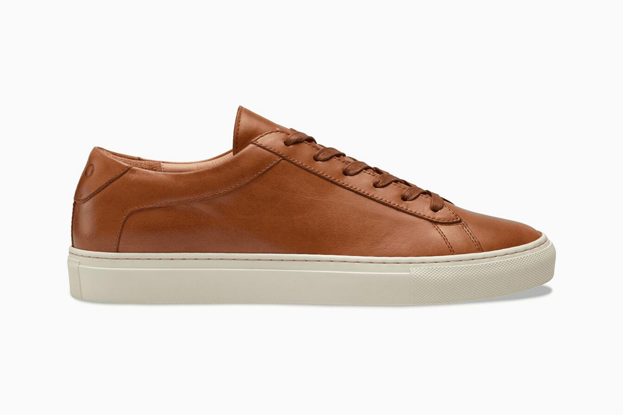 Skechers Performance Sneakers - Studio Edition