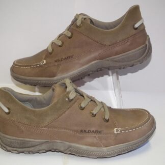 New Balance Pro Sneakers