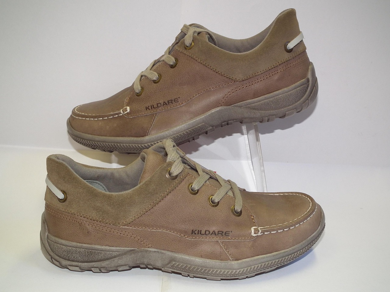 New Balance Pro Sneakers