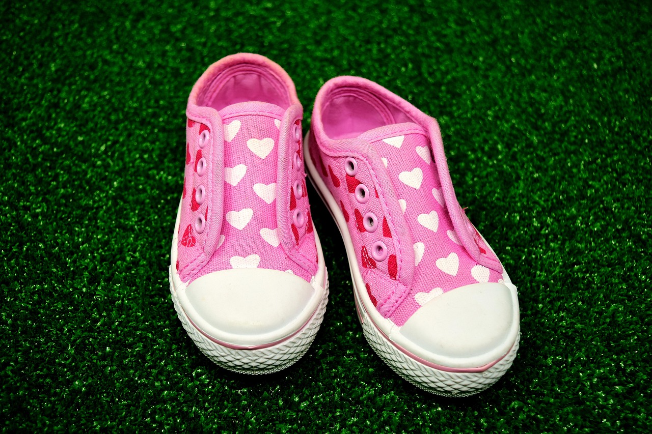 Puma Street Sneakers