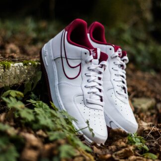 Reebok Sport Sneakers