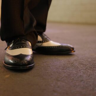 Puma Low-Top Sneakers - Signature