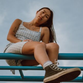 Adidas Premium Sneakers - Limited Edition