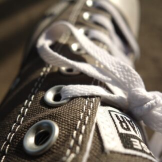 New Balance Court Sneakers - Weekend Series