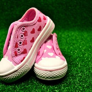 Nike Trail Sneakers