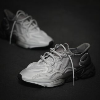 New Balance Retro Sneakers