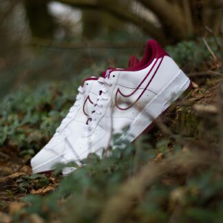 Adidas Retro Sneakers - Weekend Series