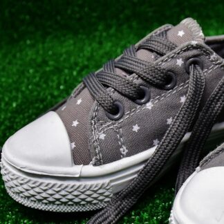 Reebok Premium Sneakers - Limited Edition