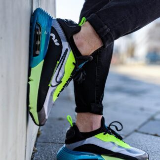 Skechers Street Sneakers