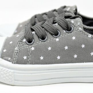 Nike Pro Sneakers