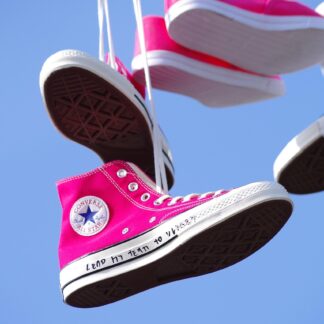 Adidas Sport Sneakers