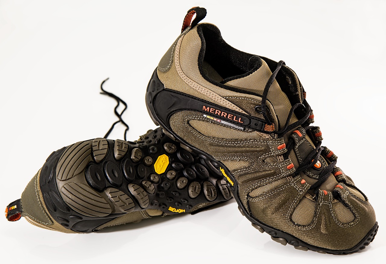 Adidas Premium Sneakers