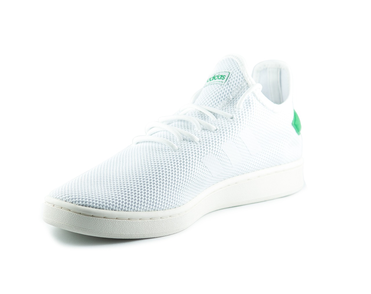 ASICS Performance Sneakers