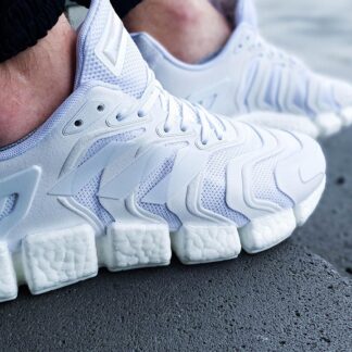 New Balance Street Sneakers