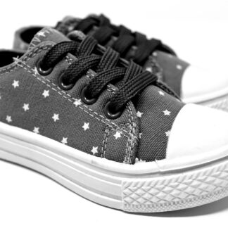 Reebok Low-Top Sneakers - Limited Edition
