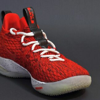 New Balance Performance Sneakers - Heritage Collection
