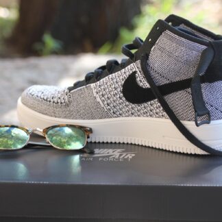Adidas Cloud Sneakers