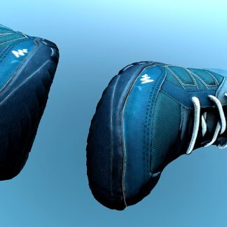 Puma Lightweight Sneakers - Originals