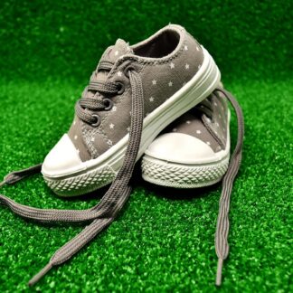 ASICS Trail Sneakers - Court Edition